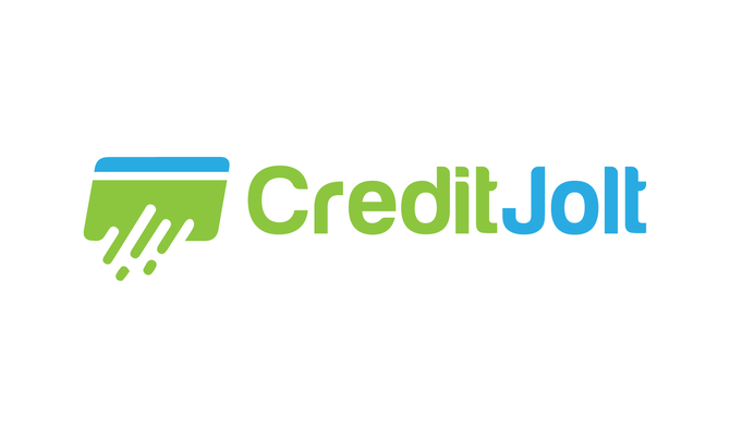 CreditJolt.com